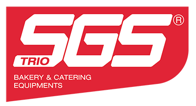 SGS Trio