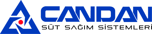 Candan