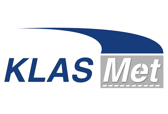 Klasmet