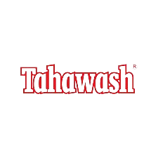 Taha